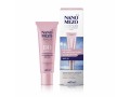 NanoMezoComplex. DD krēms sejai SPF25, pretnovecošanās (30 ml)